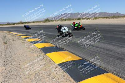 media/May-25-2024-TrackXperience (Sat) [[8ec55f75b9]]/2-Level 2/Session 5 Turn 3 Inside/